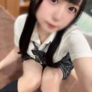 ヒメ日記 2025/12/05 18:25 投稿 ゆう エデン