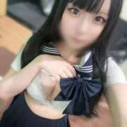 ヒメ日記 2025/12/05 23:21 投稿 ゆう エデン