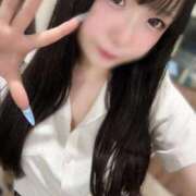 ヒメ日記 2025/12/06 14:51 投稿 ゆう エデン