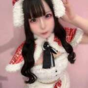 ヒメ日記 2025/12/13 10:21 投稿 ゆう エデン