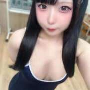 ヒメ日記 2025/12/13 10:30 投稿 ゆう エデン