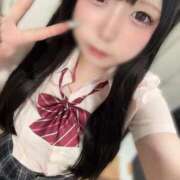 ヒメ日記 2025/12/13 13:51 投稿 ゆう エデン