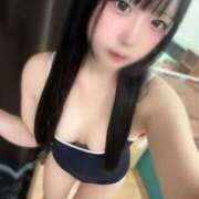 ヒメ日記 2025/12/14 17:01 投稿 ゆう エデン