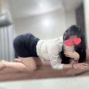 ヒメ日記 2025/12/14 18:51 投稿 ゆう エデン