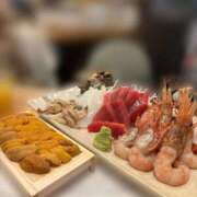 ヒメ日記 2025/12/14 20:51 投稿 ゆう エデン