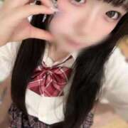 ヒメ日記 2025/12/14 22:41 投稿 ゆう エデン