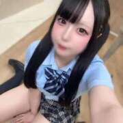 ヒメ日記 2025/12/15 02:31 投稿 ゆう エデン