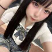 ヒメ日記 2025/12/15 13:01 投稿 ゆう エデン