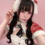 ヒメ日記 2025/12/16 02:21 投稿 ゆう エデン