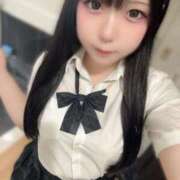 ヒメ日記 2025/12/16 10:51 投稿 ゆう エデン