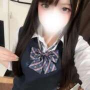 ヒメ日記 2025/12/19 09:21 投稿 ゆう エデン