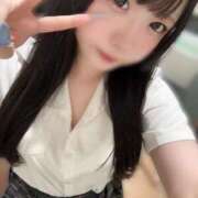 ヒメ日記 2025/12/19 09:25 投稿 ゆう エデン