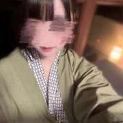 ヒメ日記 2025/12/20 09:53 投稿 ゆう エデン