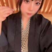 ヒメ日記 2025/12/20 22:01 投稿 ゆう エデン