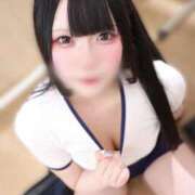 ヒメ日記 2025/12/22 08:31 投稿 ゆう エデン