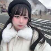 ヒメ日記 2025/12/23 20:02 投稿 ゆう エデン