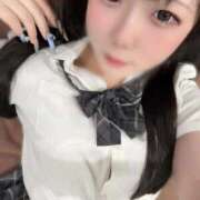 ゆう お礼💌♡ エデン