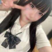 ゆう お礼💌♡ エデン