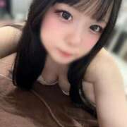 ゆう お礼💌♡ エデン