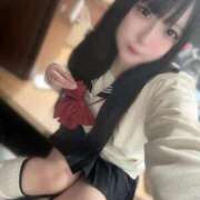 ゆう お礼💌♡ エデン