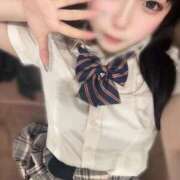 ゆう お礼💌♡ エデン