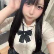 ゆう お礼💌♡ エデン