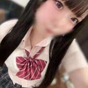 ゆう お礼💌♡ エデン