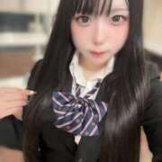 ゆう お礼💌♡ エデン