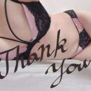 ヒメ日記 2025/01/28 21:48 投稿 るう 静岡♂風俗の神様 静岡店