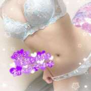 ヒメ日記 2025/03/06 19:28 投稿 るう 静岡♂風俗の神様 静岡店