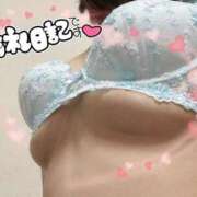 ヒメ日記 2025/03/08 00:58 投稿 るう 静岡♂風俗の神様 静岡店