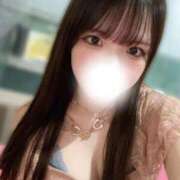 ヒメ日記 2024/12/13 22:07 投稿 まろん ジャパンクラブ富士