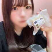 ヒメ日記 2024/12/21 12:07 投稿 まろん ジャパンクラブ富士