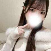 ヒメ日記 2024/12/24 22:57 投稿 まろん ジャパンクラブ富士