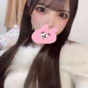 ヒメ日記 2024/12/25 08:26 投稿 まろん ジャパンクラブ富士