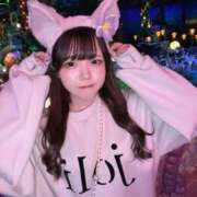 ヒメ日記 2024/12/29 18:57 投稿 まろん ジャパンクラブ富士