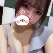 ヒメ日記 2025/01/02 15:47 投稿 まろん ジャパンクラブ富士