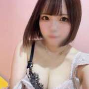 ヒメ日記 2025/01/04 00:17 投稿 まろん ジャパンクラブ富士