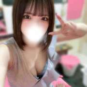 ヒメ日記 2025/01/04 07:30 投稿 まろん ジャパンクラブ富士