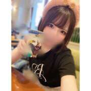 ヒメ日記 2025/01/04 17:18 投稿 まろん ジャパンクラブ富士