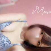 ヒメ日記 2025/01/18 07:27 投稿 まろん ジャパンクラブ富士