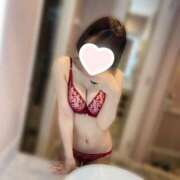 ヒメ日記 2025/01/18 09:47 投稿 まろん ジャパンクラブ富士