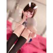 ヒメ日記 2025/01/26 09:59 投稿 まろん ジャパンクラブ富士