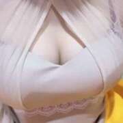 ヒメ日記 2025/01/30 10:33 投稿 まろん ジャパンクラブ富士