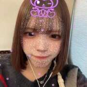 ヒメ日記 2025/02/04 17:17 投稿 まろん ジャパンクラブ富士