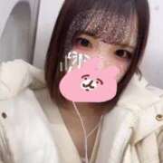 ヒメ日記 2025/02/07 21:51 投稿 まろん ジャパンクラブ富士