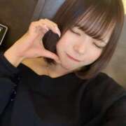 ヒメ日記 2025/02/08 09:22 投稿 まろん ジャパンクラブ富士