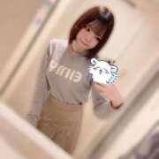 ヒメ日記 2025/02/11 09:20 投稿 まろん ジャパンクラブ富士