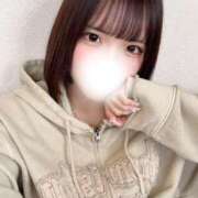 ヒメ日記 2025/02/17 23:57 投稿 まろん ジャパンクラブ富士