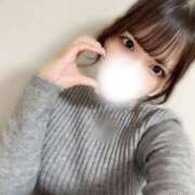 ヒメ日記 2025/03/13 21:42 投稿 まろん ジャパンクラブ富士